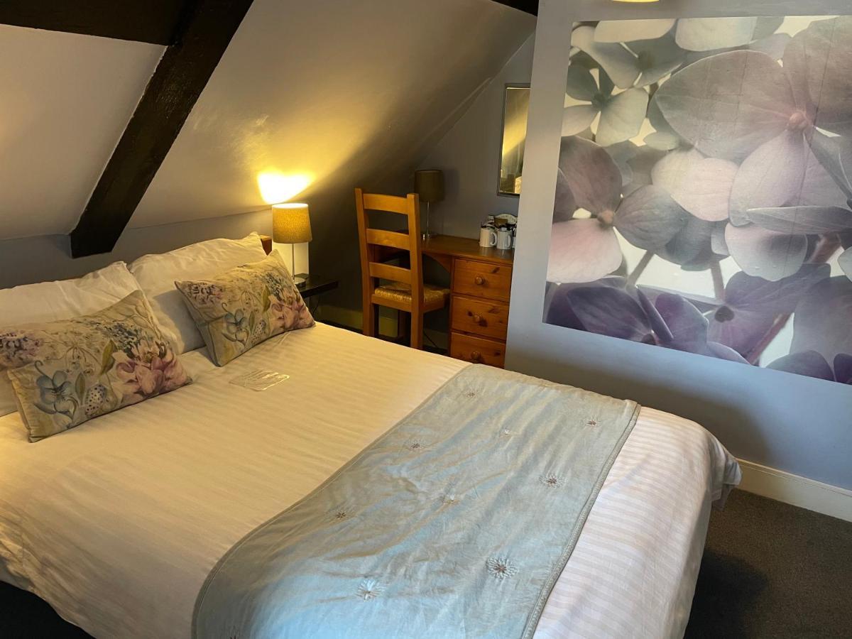 The Mansion House Hotel 4*
