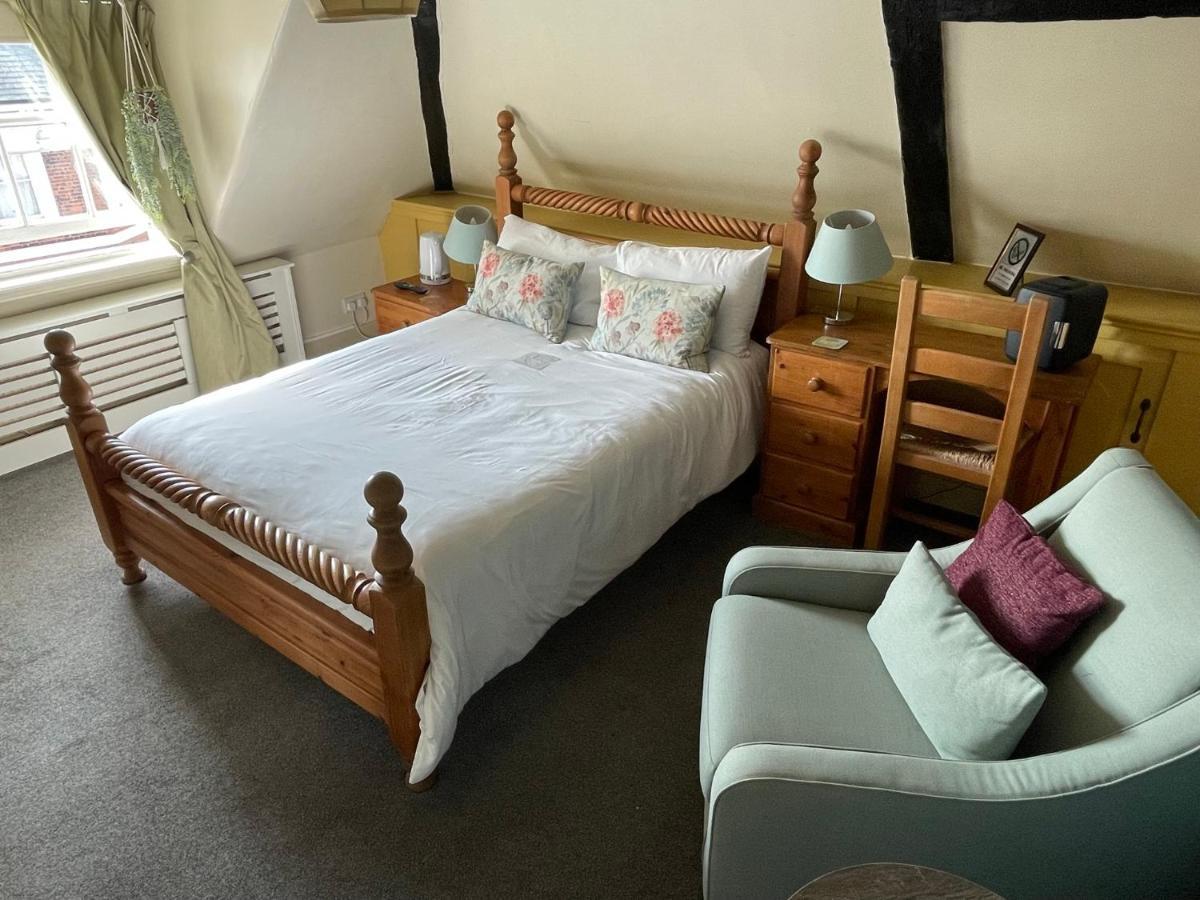 The Mansion House Hotel 4*