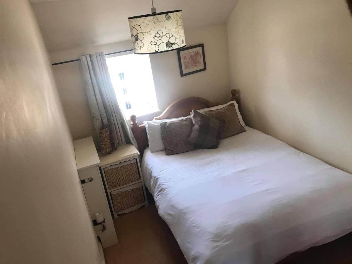 The Mansion House 4* Holbeach