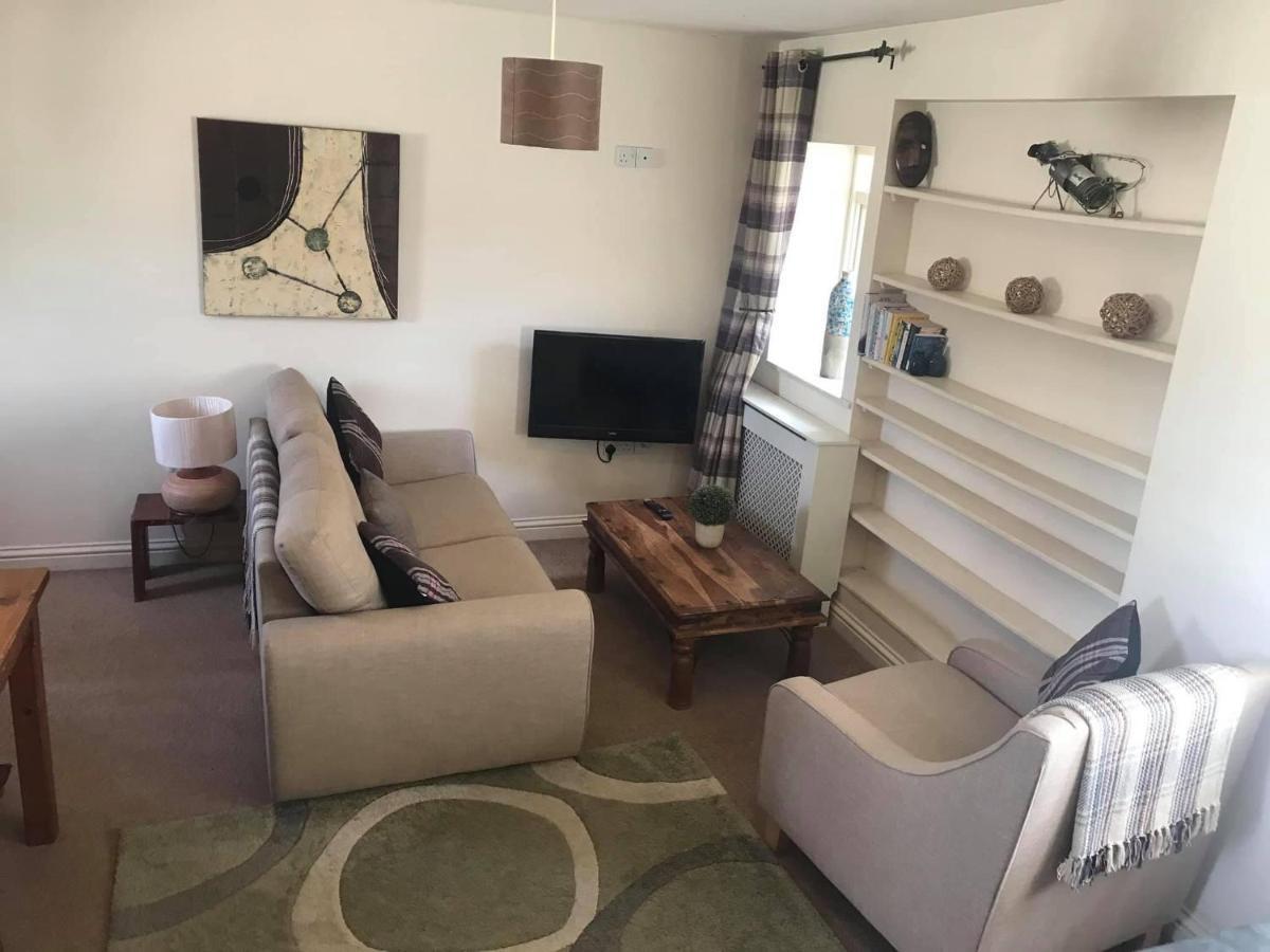Hotel The Mansion House 4*