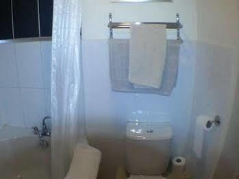 The Mansion House Hotel 4*