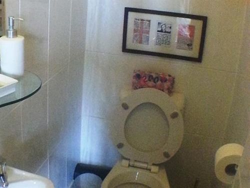 The Mansion House 4* Holbeach