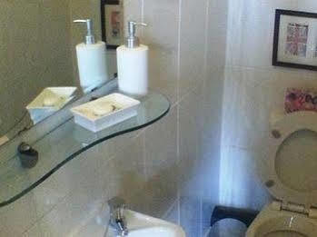 The Mansion House Hotel